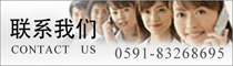 (lin)ϵ҂